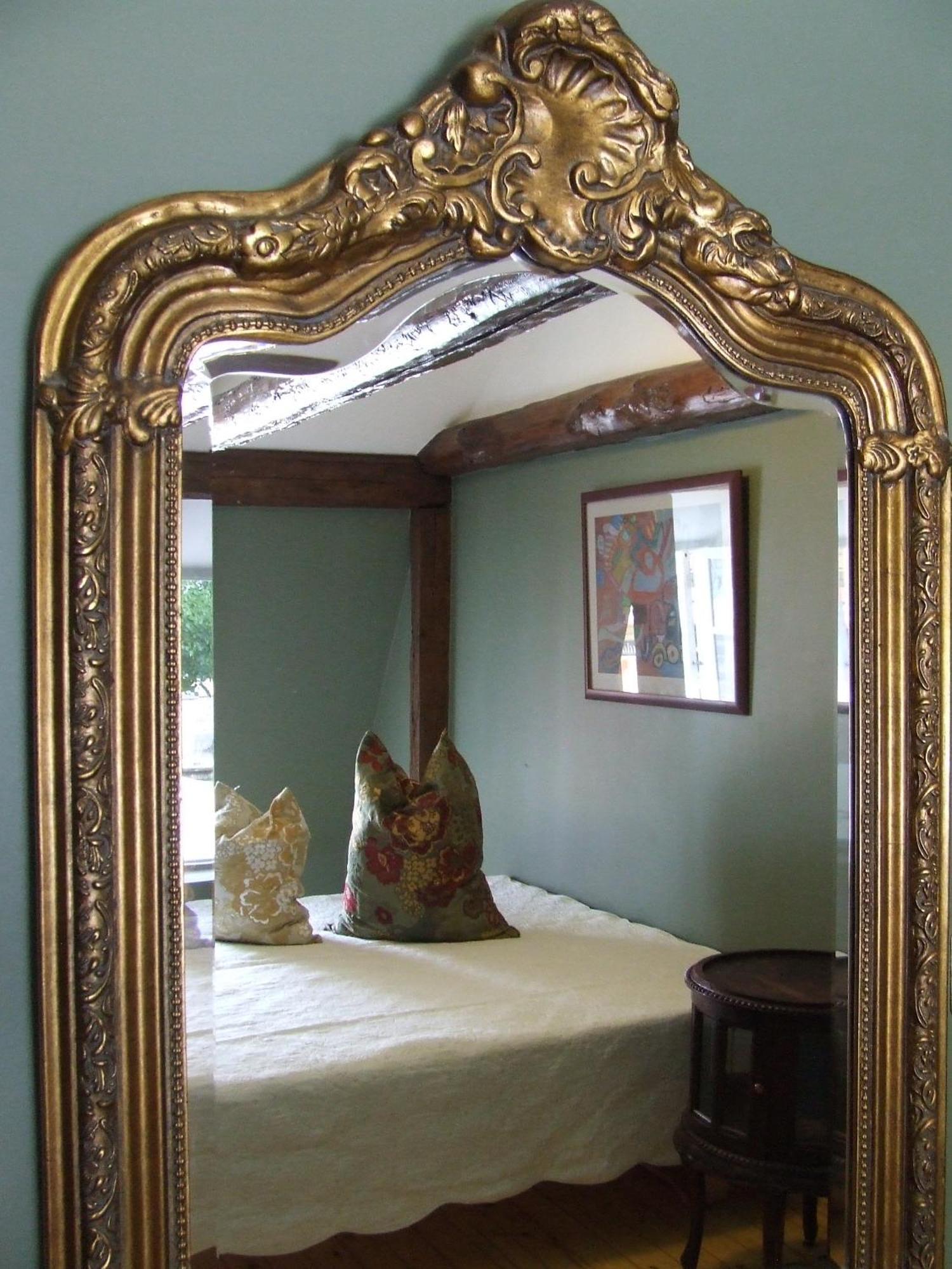 Karja Accommodation Haapsalu Room photo
